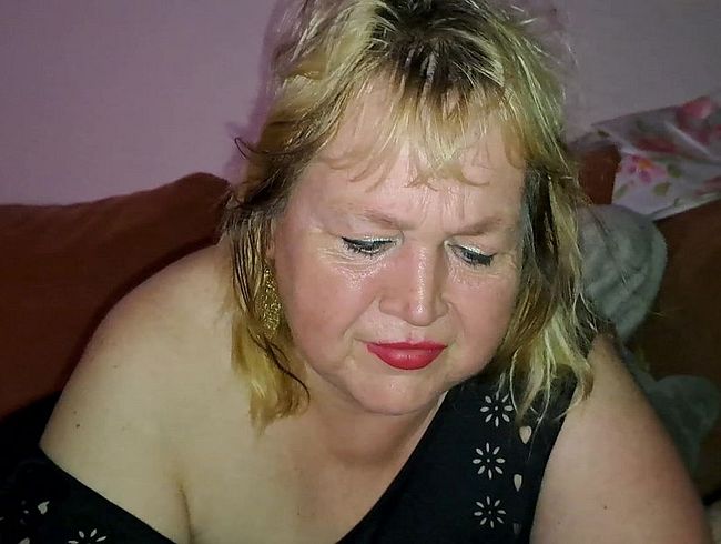 bla*flittchen Porno Video: abgemolken - Best of rausgewi**st