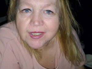 bla*flittchen Porno Video: bla*milf halt