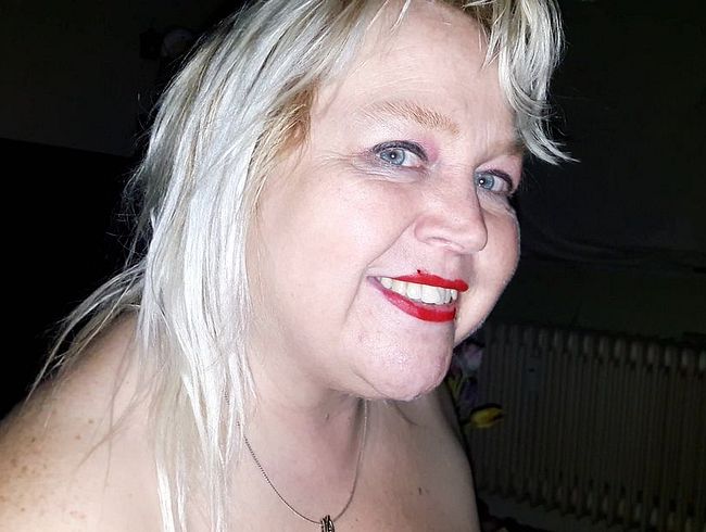 bla*flittchen Porno Video: Es ihm rausgelut**ht