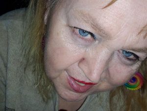 bla*flittchen Porno Video: hand**b ohne Worte - POV