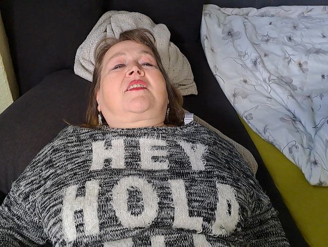 bla*flittchen Porno Video: Höschenpi** beim fo**enspank