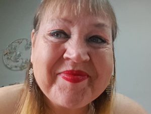 bla*flittchen Porno Video: Ich nehm gern schwä**e in mein Mund