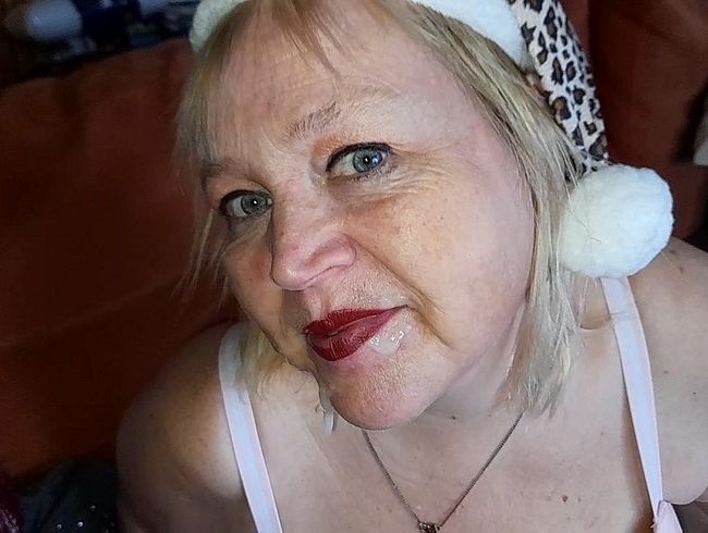 bla*flittchen Porno Video: Ihm die Rute gelut**ht