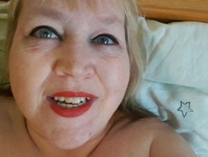 bla*flittchen Porno Video: Kopfkino - POV Maulfi**