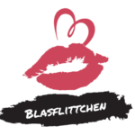 Logo Blasflittchen