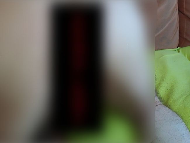 bla*flittchen Porno Video: Sein ars** mit mein fin**r gefi**t