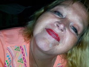 bla*flittchen Porno Video: steif und leer lut**hen - Ein Genuß lut**h