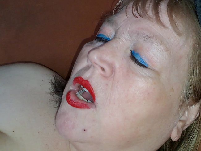 bla*flittchen Porno Video: vi*rators*x