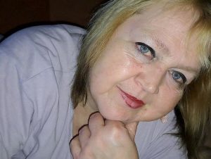 bla*flittchen Porno Video: wortloser hand**b für dich - POV